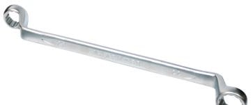 Maxpower Yıldız Anahtar 21X23 Mm - MX30021-23