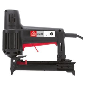 Maestri Me80 Elektrikli Zımba Tabancası - MSME80