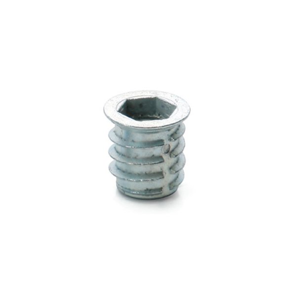 Ayder Metal Dübel M10/13x15 Çinko - A 0303