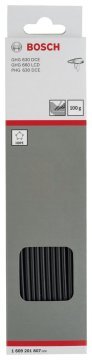Bosch Plastik Kaynak Teli 225x4 mm Polietilen - 1609201807
