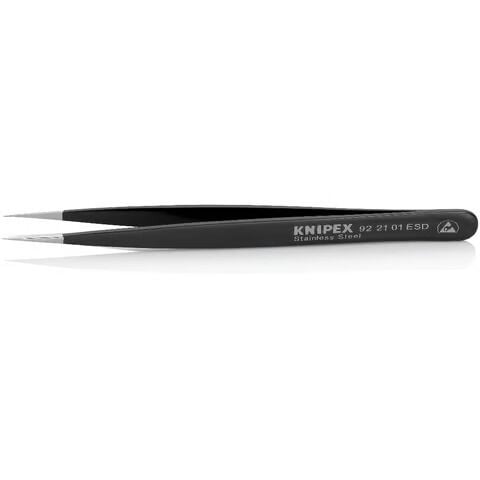 Knipex 92 21 01 ESD Evrensel Cımbız ESD