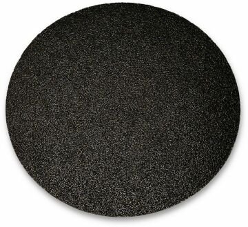 Sia SCM Disk Zımpara 1749 Siaral Deliksiz Antistatik Ø115 mm 150 Kum