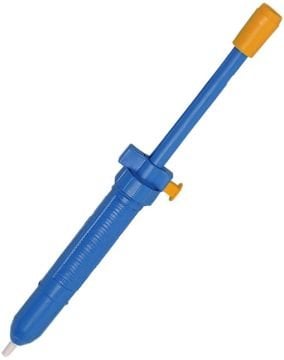 Fastbond Fastbond 27143 Lehim Sökme Pompası - FAS27143