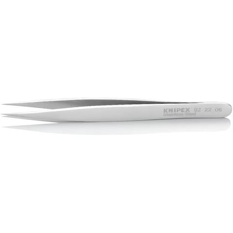 Knipex 92 22 06 Üniversal Cımbız