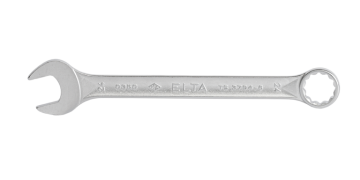 Elta Kombine Anahtar 17 Mm