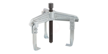 İzeltaş Standart Çektirme Üç Kollu 37x20