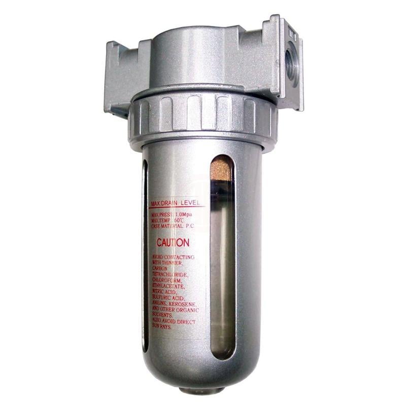 Gison Gp-817Ha Hava Şartlandırıcı Filtre - GP817HA