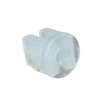 Brio Klips 14115980 Fiat Peugeot 6992G2 Vw 155809966 Hb-56625000 Seat 50  Li