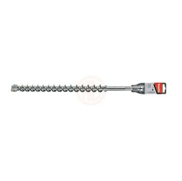 Makita SDS Max Delici Elmas Matkap Ucu Zentro 35x1320 mm (P-78592)