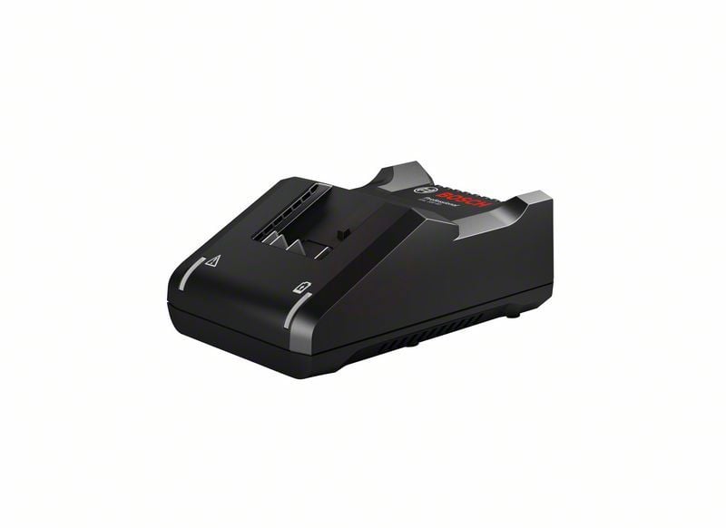 Bosch Akü Şarj Cihazı GAL 18V-40 Li-Ion - 2607226252