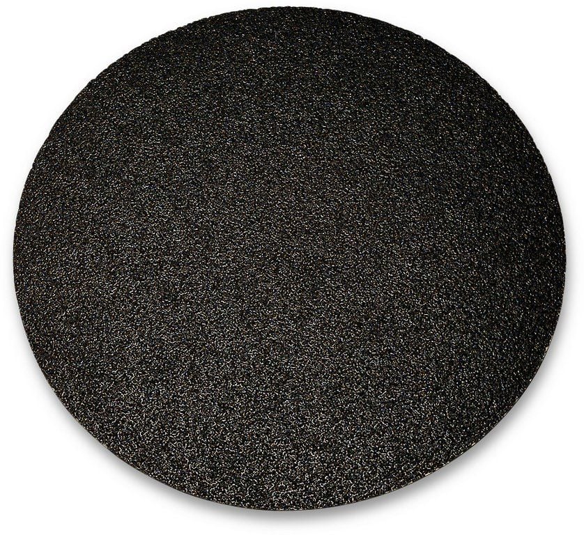 Sia SCM Disk Zımpara 1749 Siaral Deliksiz Antistatik Ø115 mm 60 Kum