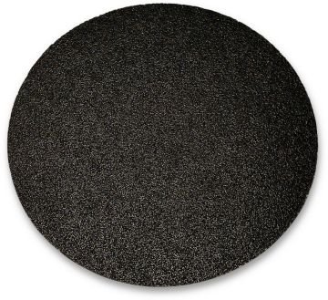 Sia SCM Disk Zımpara 1749 Siaral Deliksiz Antistatik Ø115 mm 60 Kum