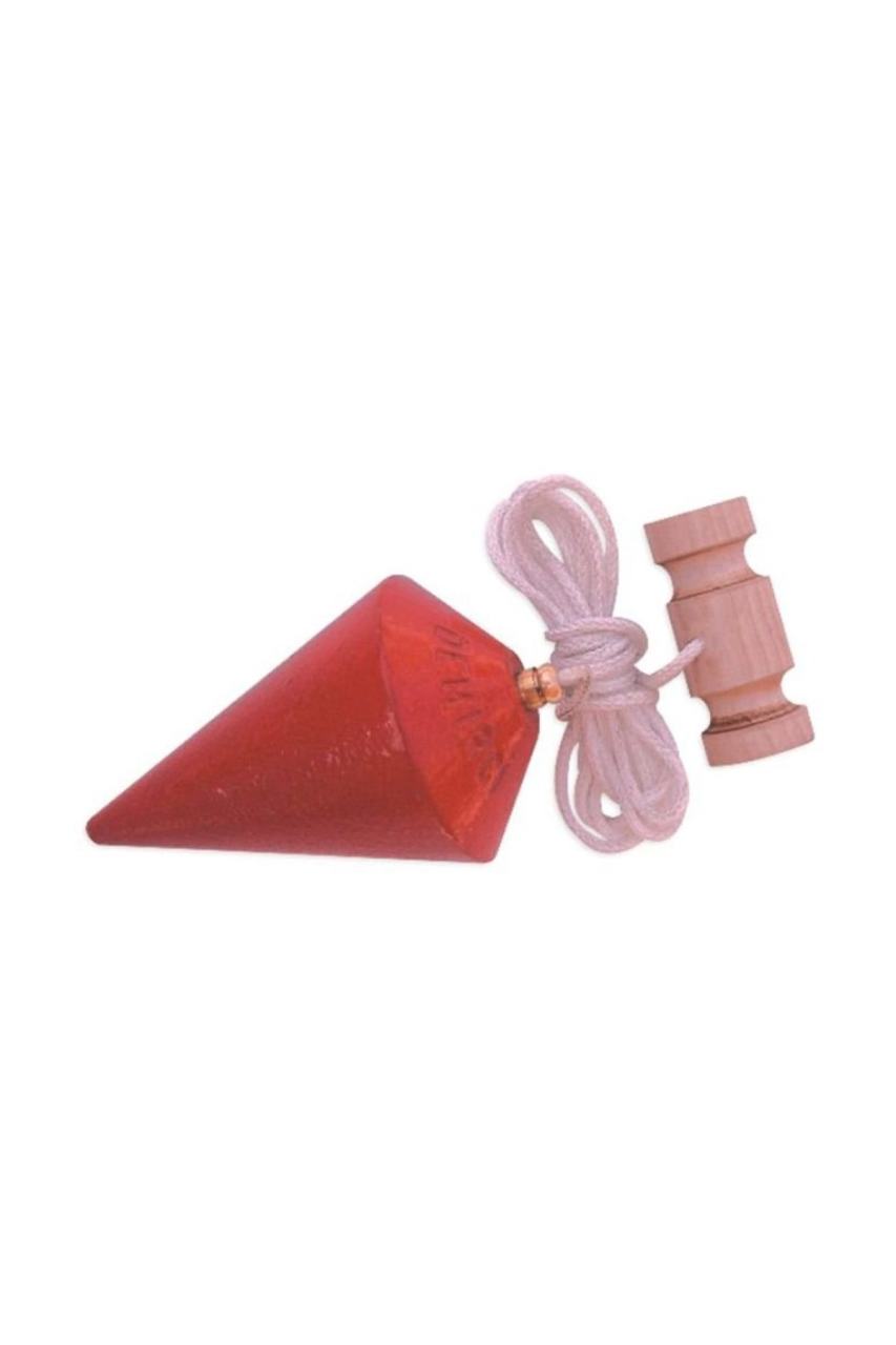 Sait Demirci Şakül 2000 Gr