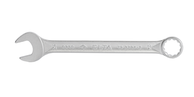 Elta Kombine Anahtar 27 Mm
