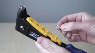 Rapid Perçin Alüminyum 4,8x14 mm (1 Paket/100 Adet) - 5000381