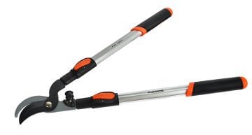 Somafix SFX-6076 Çim Makası