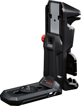 Bosch Aksesuar / Tutucu LB 10 + Tavan Kıskacı DK 10 - 0601092C00