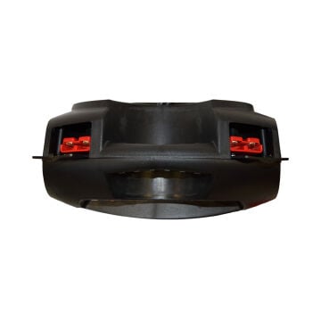 Brio Akü Takviye Cihazı 12X24V 5000A
