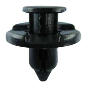 Brio Klips 01553-09321 Nıssan Mıtsubıshı Mr328954Toyota 25  Li
