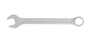 Elta Kombine Anahtar 32 Mm