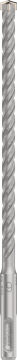 Bosch Aksesuar PRO SDS-Plus-5X K-Delici Ucu 9,5x160 mm 1 li