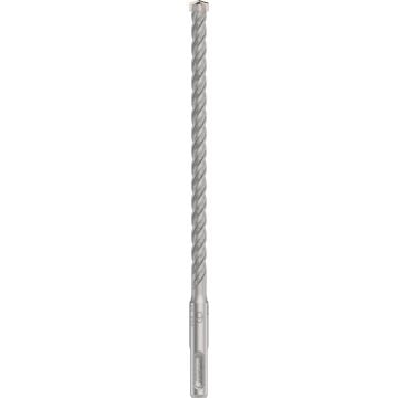 Bosch Aksesuar PRO SDS-Plus-5X K-Delici Ucu 9,5x160 mm 1 li