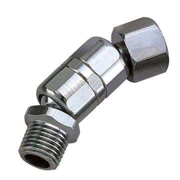 Gison Spd-20Mf Hava Bağlatısı Çift Mafsal - GPSPD20MF