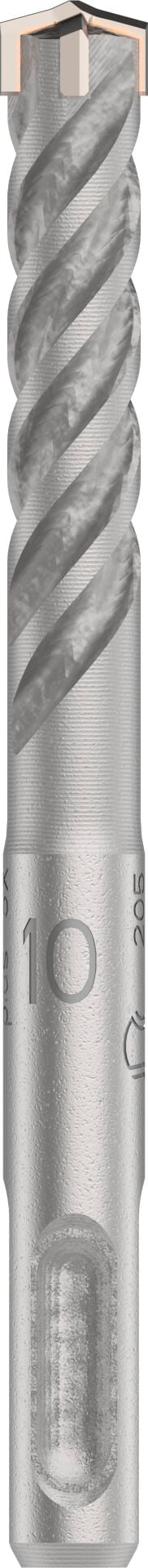 Bosch Aksesuar PRO SDS-Plus-5X K-Delici Ucu 10x110 mm 1 li