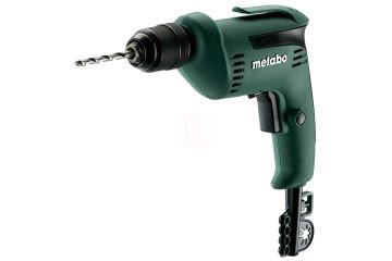 Metabo Darbesiz Vidalama Matkabı BE 10