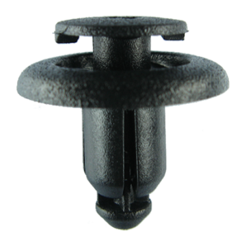 Brio Klips Davl  01553-06941 Nıssan Subaru 59122-Fa010 25  Li