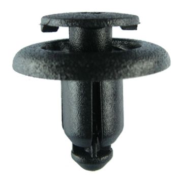 Brio Klips Davl  01553-06941 Nıssan Subaru 59122-Fa010 25  Li
