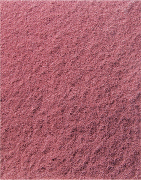 Karbosan Elyaf Tabaka 230x280 mm (scotch) - KAR915378