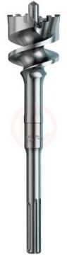 Makita SDS Max Delici Çok Elmaslı Matkap Ucu 40x310 mm (P-07330)