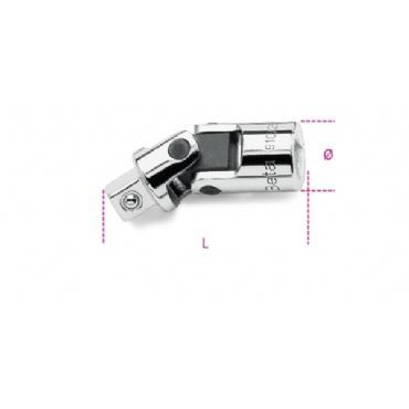 Beta Mafsal 910/25