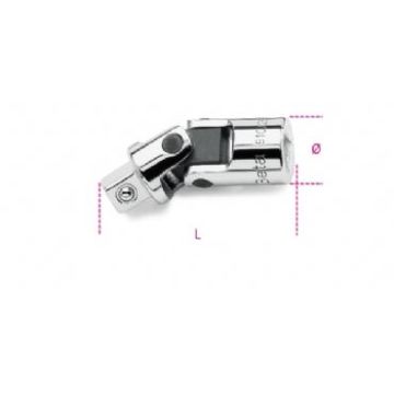 Beta Mafsal 910/25
