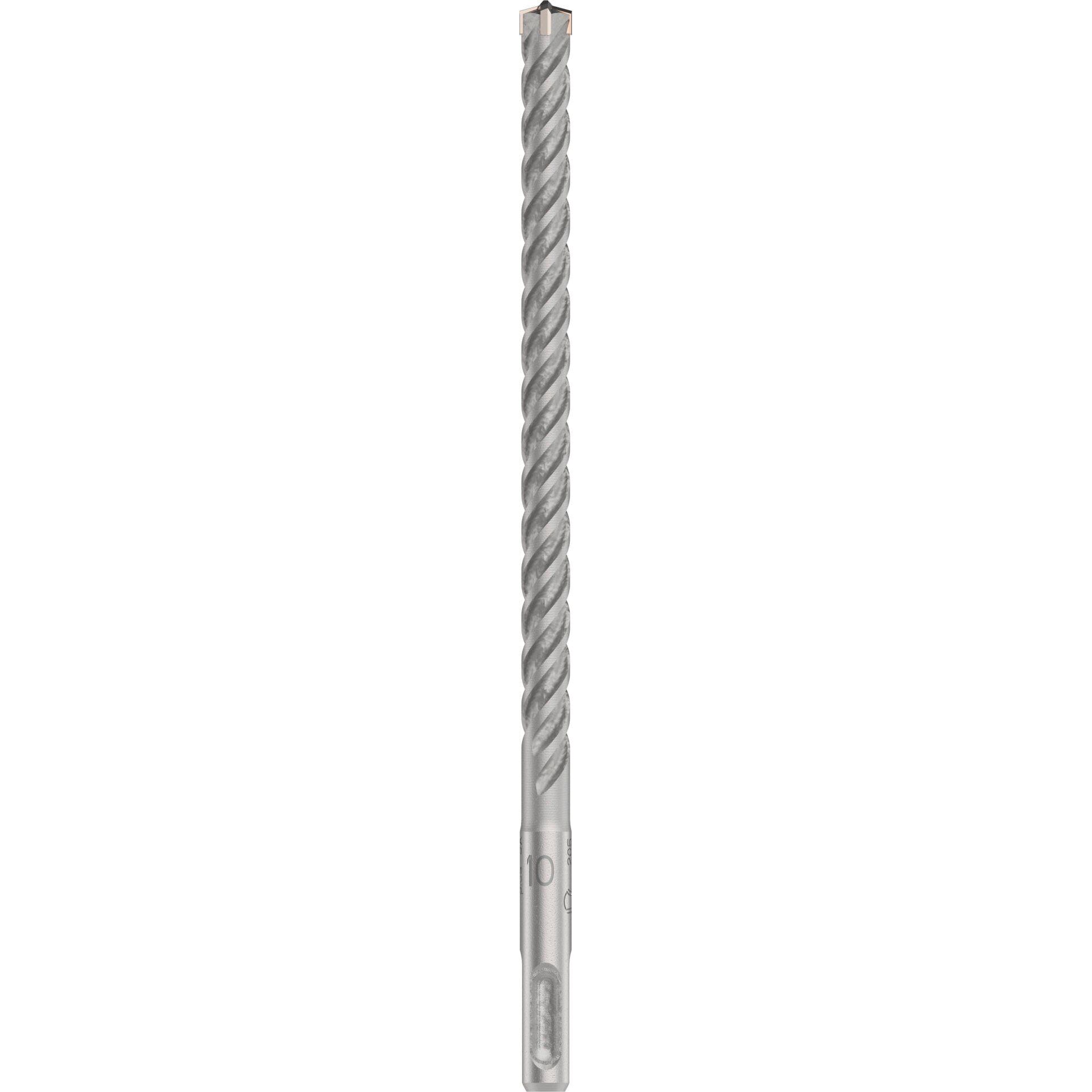 Bosch SDS Plus Darbeli Matkap Ucu 5x10x150x210