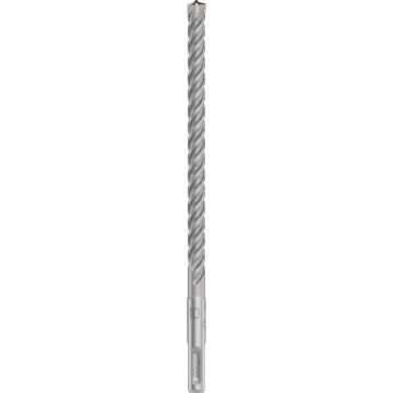 Bosch SDS Plus Darbeli Matkap Ucu 5x10x150x210