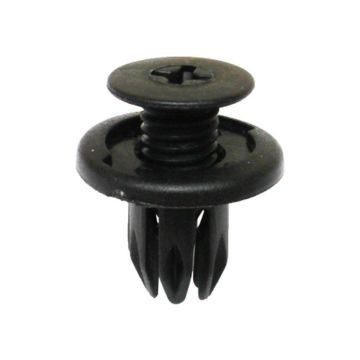 Brio Klips Ssangyong 7887508000 91513Sp0003 Honda 25  Li
