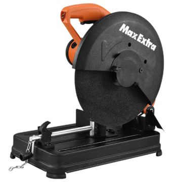 Max Extra Mx3535 Profil Kesme Makinası - MX013535