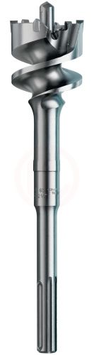 Makita SDS Max Delici Çok Elmaslı Matkap Ucu 40x550 mm (P-77001)