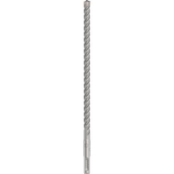 Bosch Aksesuar PRO SDS-Plus-5X K-Delici Ucu 10x260 mm 1 li