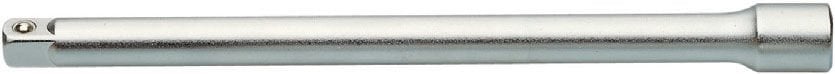Proxxon Uzatma Kolu 1/2 İnç 64 mm (23452)