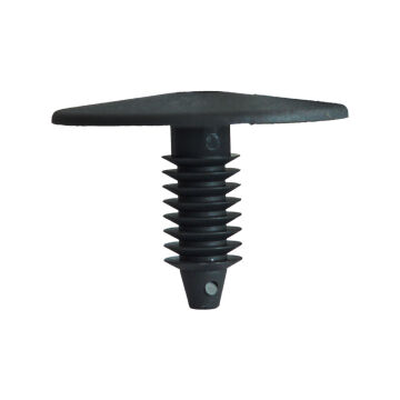 Brio Klips 7703077225Renault 9 Cıtroen Xantıa 7518 N8 50  Li