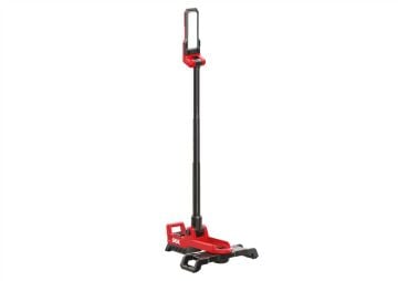 Skil Powertools 3165CA Akülü Led Işık 2500 Lümen