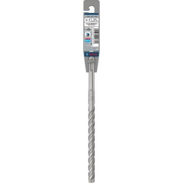 Bosch Aksesuar PRO SDS-Plus-5X Kırıcı Delici Ucu 10x310 mm 1 li