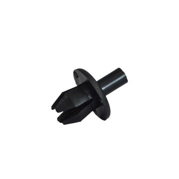 Brio Klips  1719245 90138810  Opel  Peugeot  6973 24 25  Li