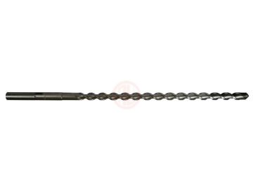 Makita SDS Max Delici Elmas Matkap Ucu Zentro 40x570 mm (P-78162)