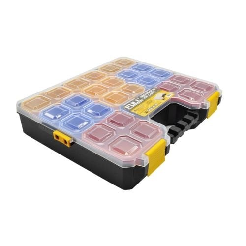 Full Kup Organizer 30'' - FULLKUP300