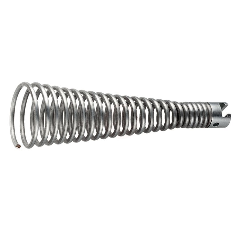 Rothenberger 22Mm Kanal Açma Huni Spiral - 72222