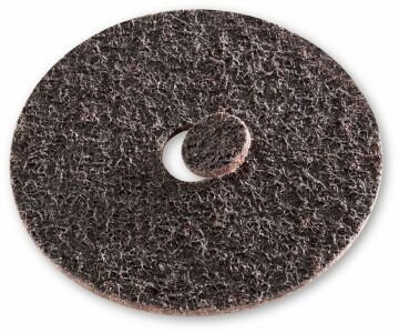 Sia SCM Disk Zımpara 6270 Siamet SCM LS Ø115 mm Fine A